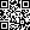 https://iscanews.ir/xf7jQ