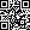 https://iscanews.ir/xcFhb