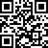 https://iscanews.ir/xf5k8
