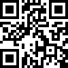 https://iscanews.ir/xf6xF