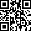https://iscanews.ir/xf79f