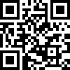 https://iscanews.ir/xdcJc