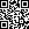 https://iscanews.ir/xdW5j
