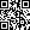 https://iscanews.ir/xd3QR