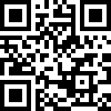 https://iscanews.ir/xf9Mq