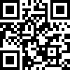 https://iscanews.ir/xcnSj