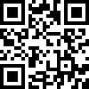 https://iscanews.ir/xdN3s
