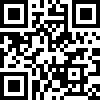 https://iscanews.ir/xcZxt