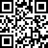 https://iscanews.ir/xdXsW
