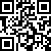 https://iscanews.ir/x7BsD