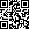 https://iscanews.ir/xf4bF