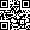 https://iscanews.ir/xdM49
