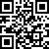 https://iscanews.ir/xf2df