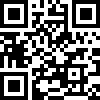 https://iscanews.ir/xfd63