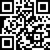 https://iscanews.ir/xf7Ph