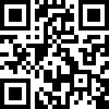 https://iscanews.ir/xf7jJ