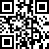 https://iscanews.ir/xcLWP