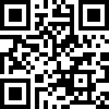 https://iscanews.ir/xdV6R