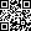 https://iscanews.ir/xfbMj