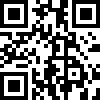 https://iscanews.ir/xcdLC