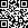 https://iscanews.ir/x9xLR