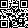 https://iscanews.ir/xffKk