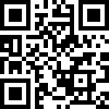 https://iscanews.ir/xcFPs