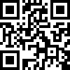 https://iscanews.ir/xdJqL