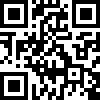 https://iscanews.ir/xdFnd