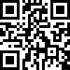 https://iscanews.ir/xc8vN