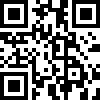 https://iscanews.ir/xcgQy