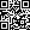 https://iscanews.ir/xfcd9