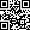 https://iscanews.ir/xdT37