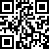 https://iscanews.ir/xffTy