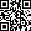 https://iscanews.ir/xdkVV