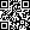 https://iscanews.ir/xf8hg
