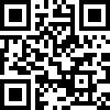 https://iscanews.ir/xdTmN