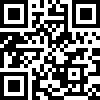 https://iscanews.ir/xf9y9