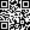 https://iscanews.ir/xdHf2
