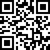 https://iscanews.ir/xcGw5