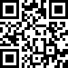 https://iscanews.ir/xdyzk