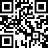 https://iscanews.ir/xcf5q