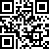 https://iscanews.ir/x86Ld
