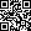 https://iscanews.ir/xfd4Z