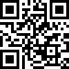 https://iscanews.ir/xffFr
