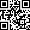 https://iscanews.ir/xdTcp