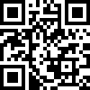 https://iscanews.ir/xdcVq