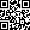 https://iscanews.ir/xfbzW
