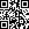 https://iscanews.ir/xcBMQ