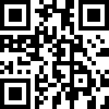 https://iscanews.ir/xdcVb